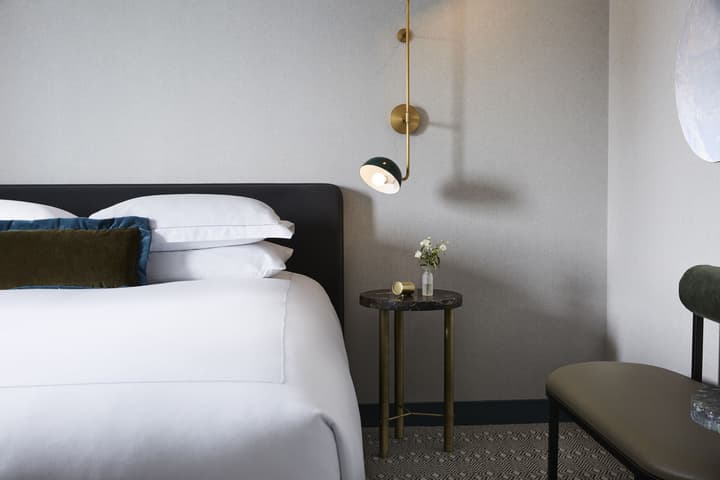 Kimpton Saint George by IHG
