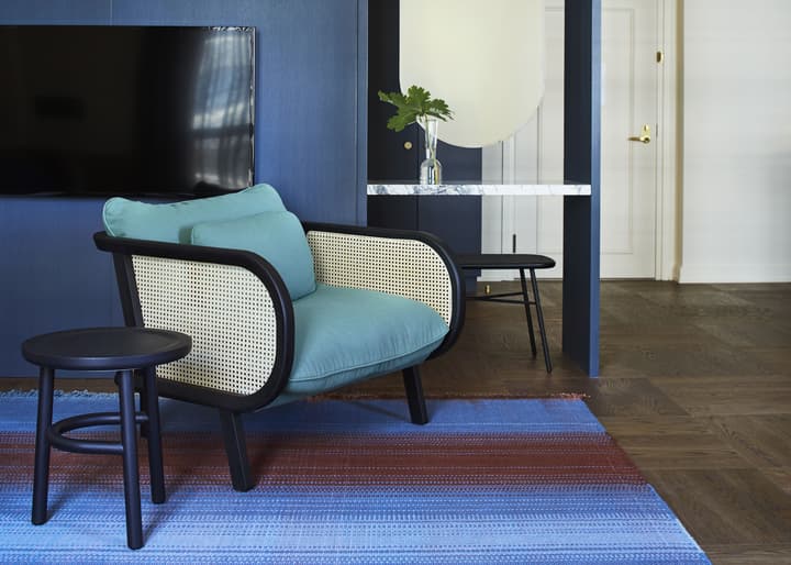 Kimpton Saint George by IHG
