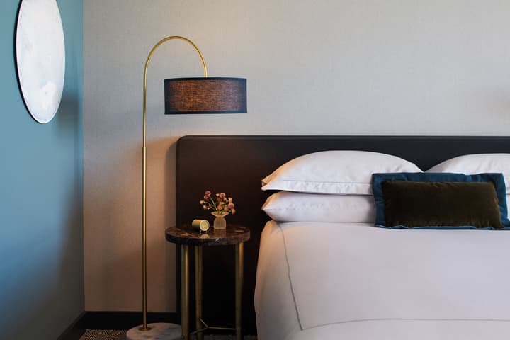 Kimpton Saint George by IHG