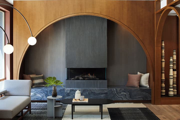 Kimpton Saint George by IHG