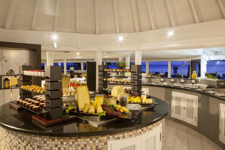 The Club, Barbados Resort & Spa Adults Only - All Inclusive