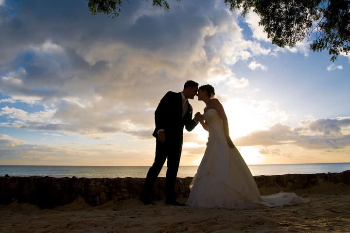 The Club, Barbados Resort & Spa Adults Only - All Inclusive