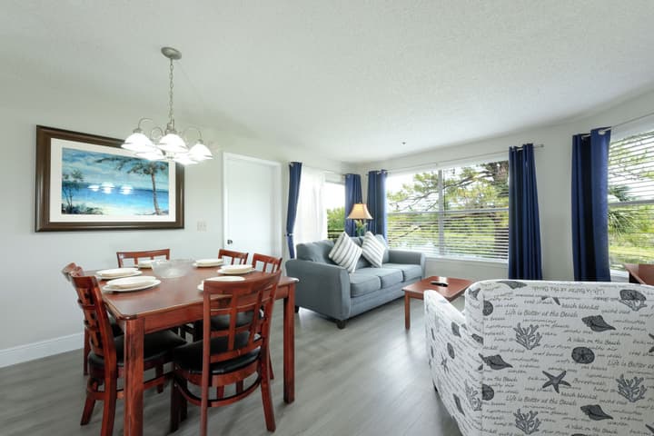 Parc Corniche Condominium Suite Hotel