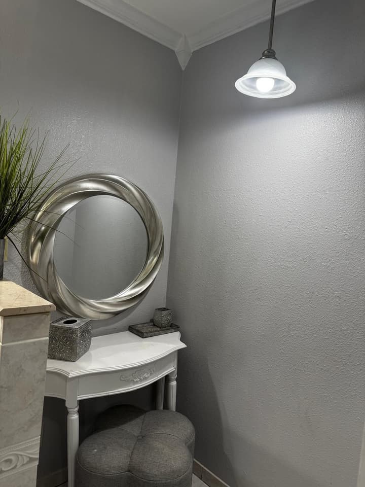 Executive Inn - Fort Lee