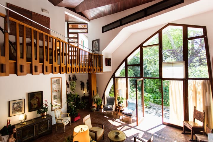 Albergo Quattro Fontane - Residenza d'Epoca
