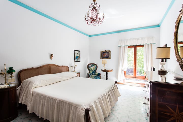 Albergo Quattro Fontane - Residenza d'Epoca