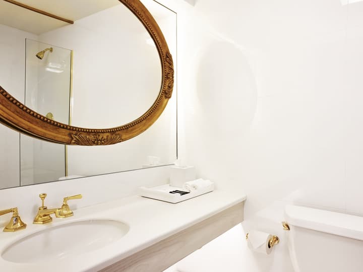 The LINE Hotel LA