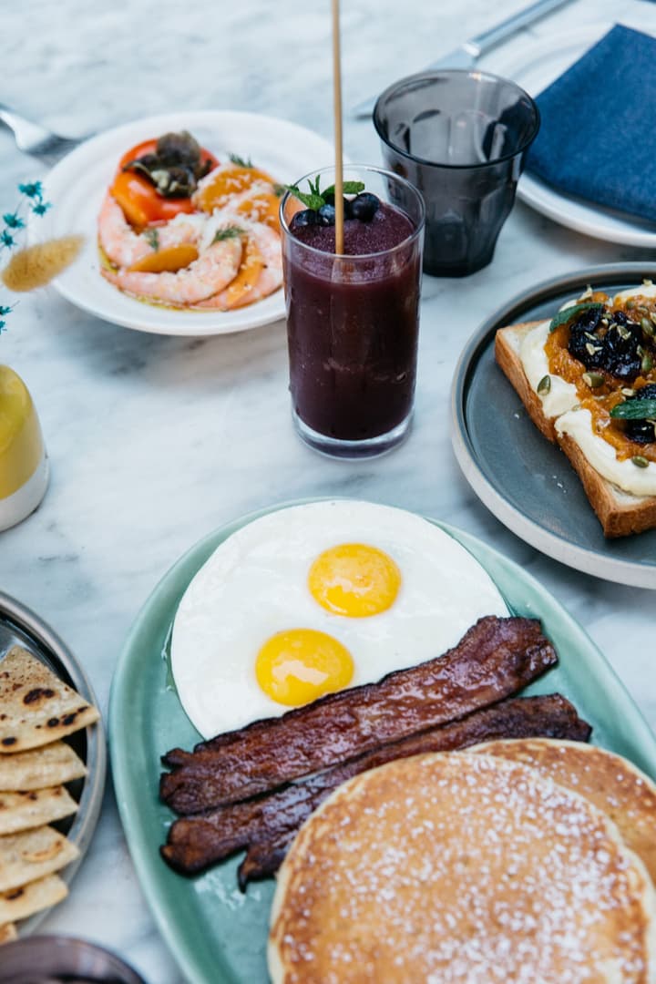 The LINE Hotel LA
