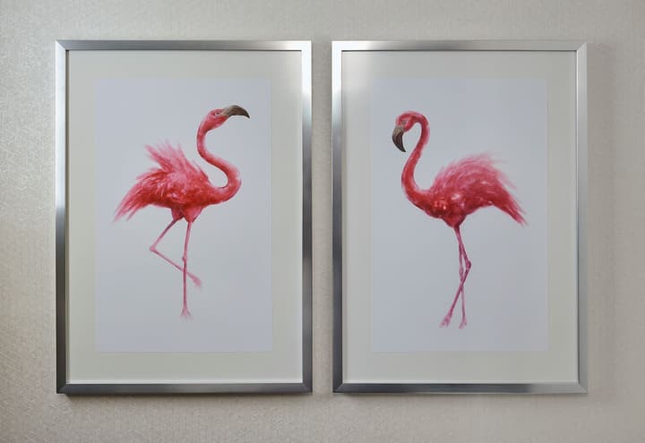 Flamingo Las Vegas Hotel & Casino