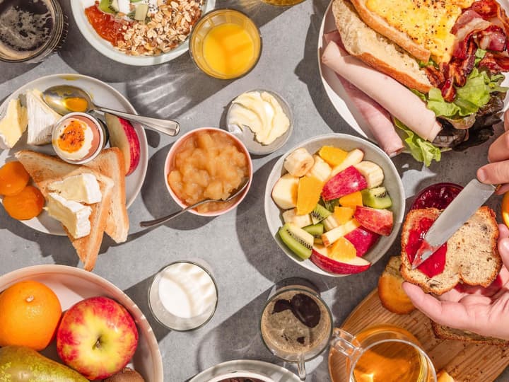 Ibis Paris Meudon Velizy
