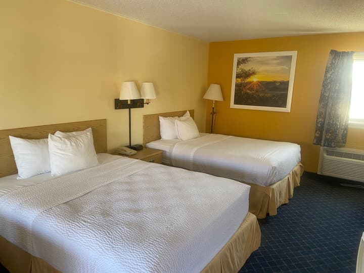 Days Inn by Wyndham Worland