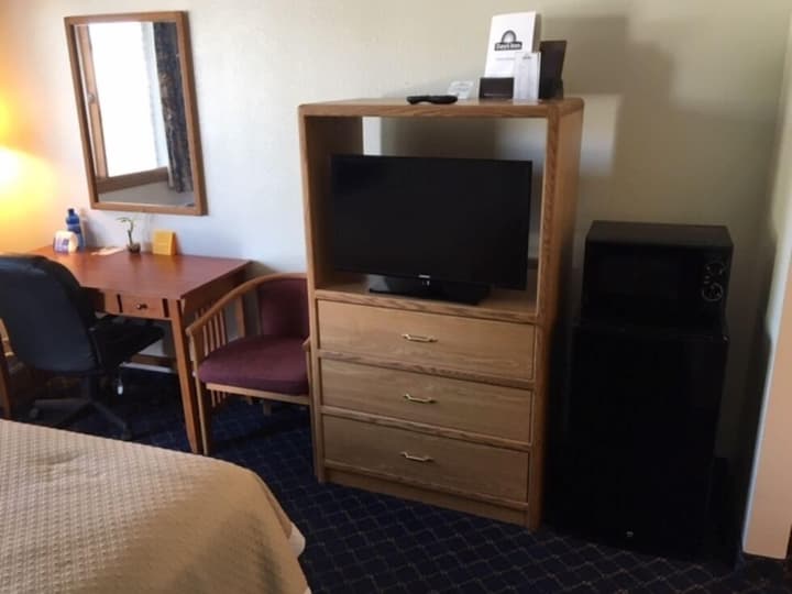 Days Inn by Wyndham Worland