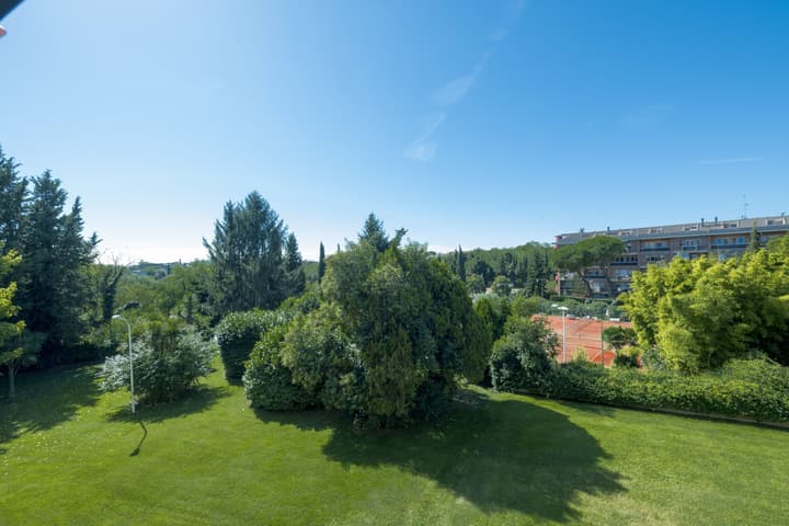 Crowne Plaza Rome-St. Peter's Hotel & Spa by IHG