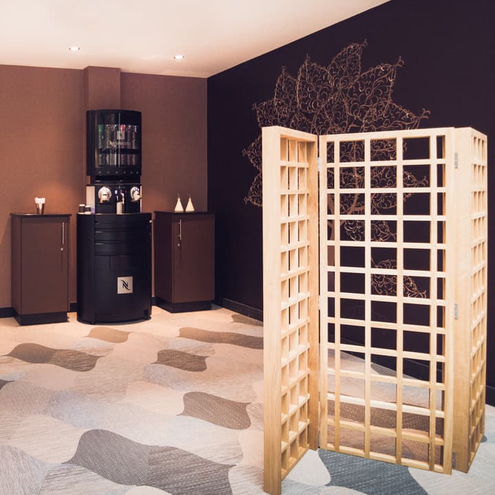 Radisson Blu Hotel, Amsterdam City Center