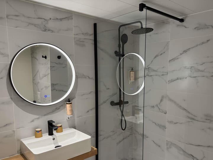 Mercure Paris Sud Les Ulis