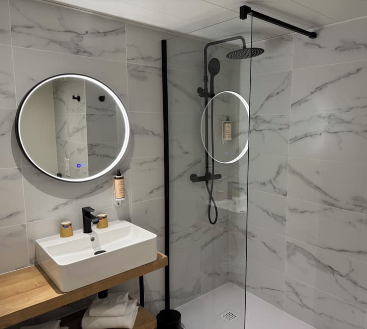 Mercure Paris Sud Les Ulis