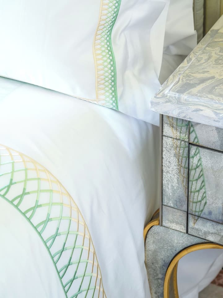 Hotel Cipriani, A Belmond Hotel, Venice