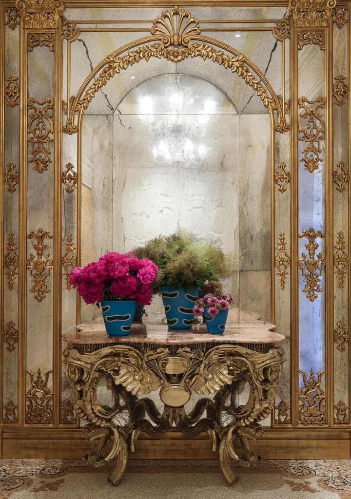Hotel Cipriani, A Belmond Hotel, Venice