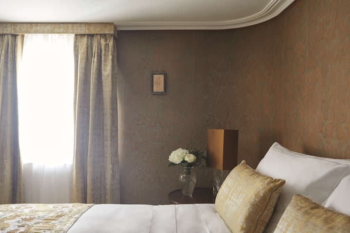 Hotel Cipriani, A Belmond Hotel, Venice