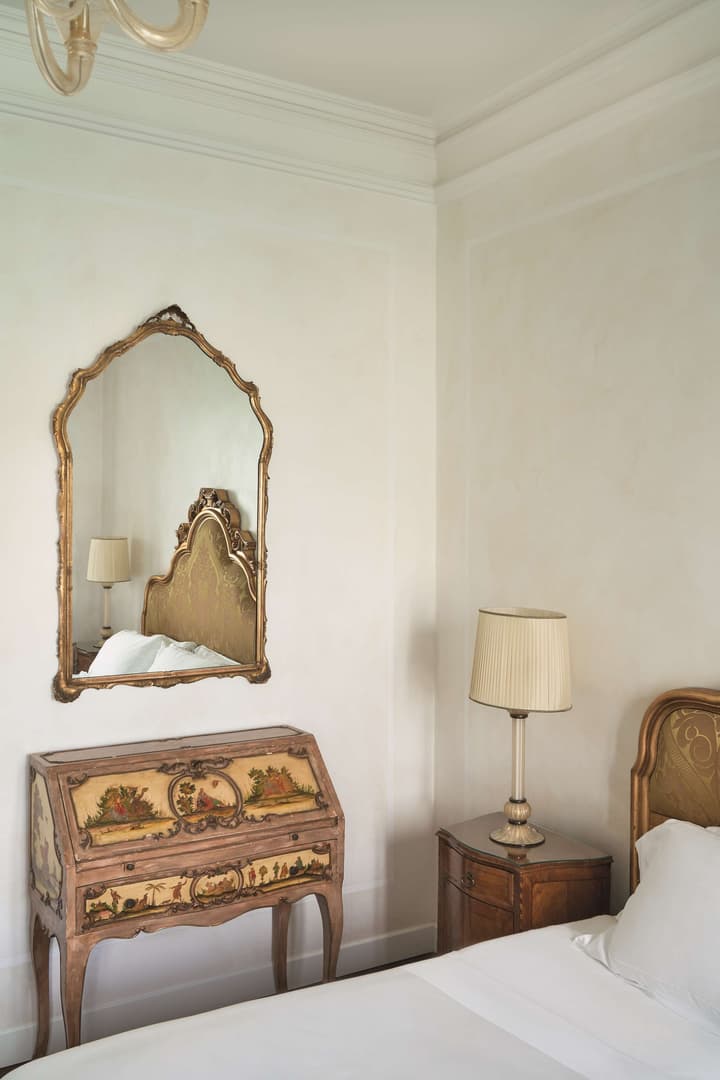 Hotel Cipriani, A Belmond Hotel, Venice
