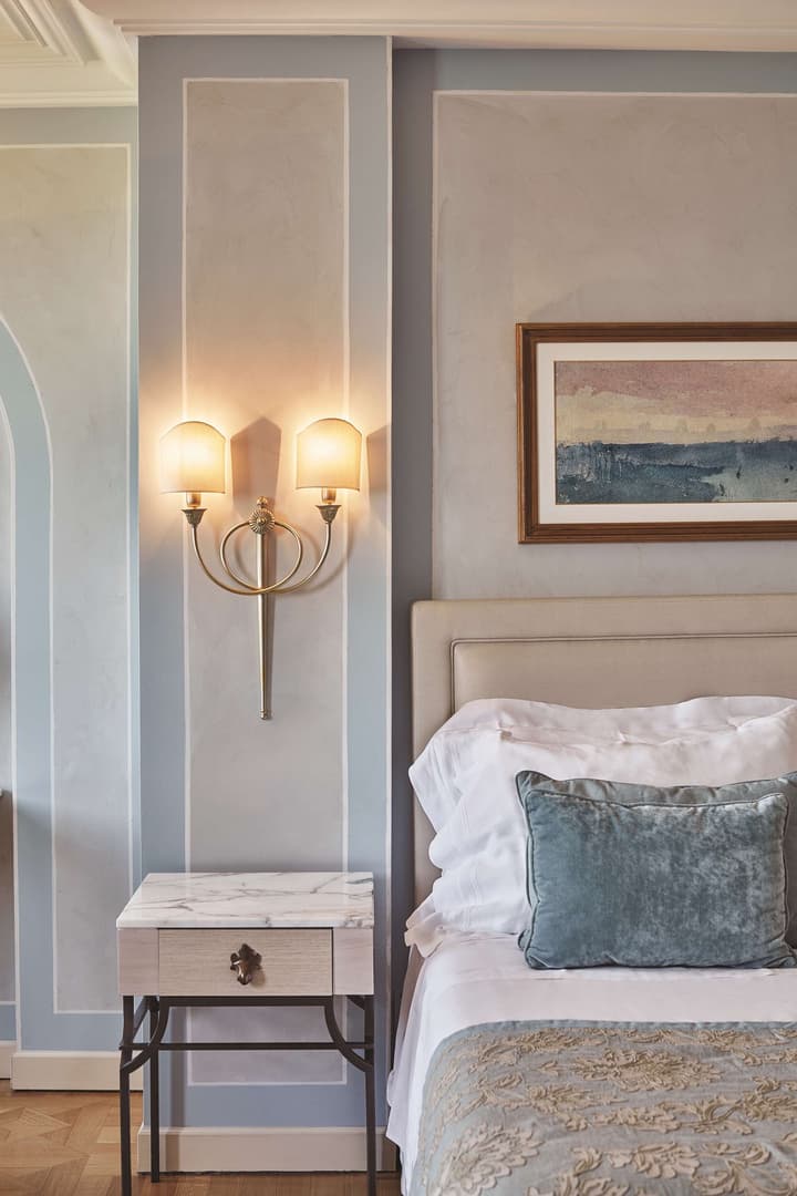 Hotel Cipriani, A Belmond Hotel, Venice
