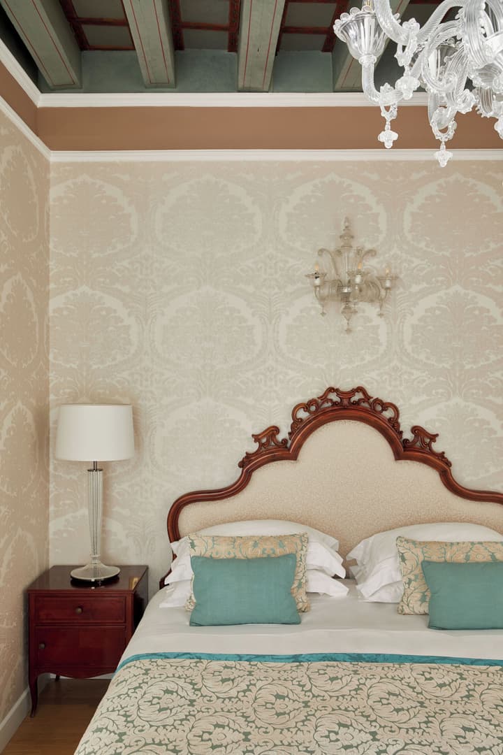 Hotel Cipriani, A Belmond Hotel, Venice