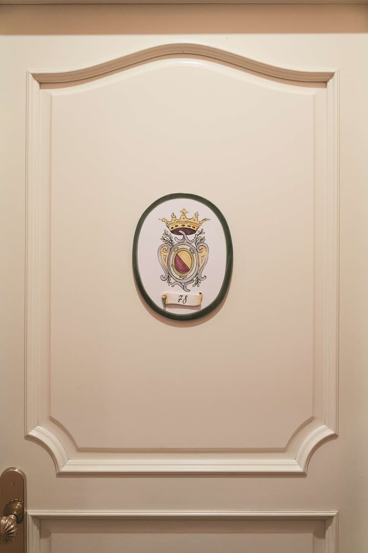 Hotel Cipriani, A Belmond Hotel, Venice