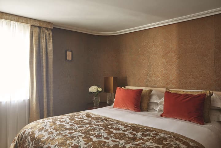 Hotel Cipriani, A Belmond Hotel, Venice