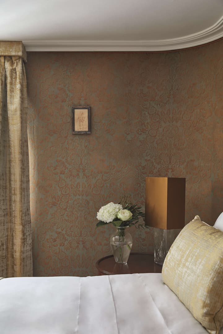 Hotel Cipriani, A Belmond Hotel, Venice