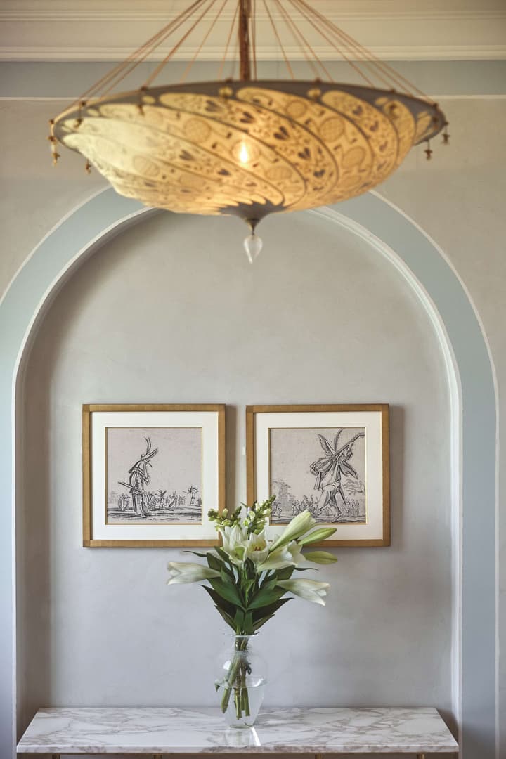Hotel Cipriani, A Belmond Hotel, Venice