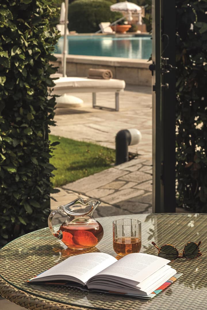 Hotel Cipriani, A Belmond Hotel, Venice