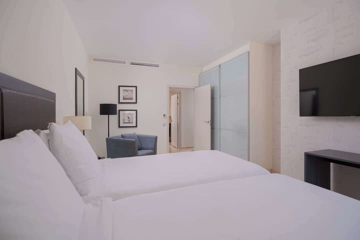 Radisson Blu Resort, Gran Canaria