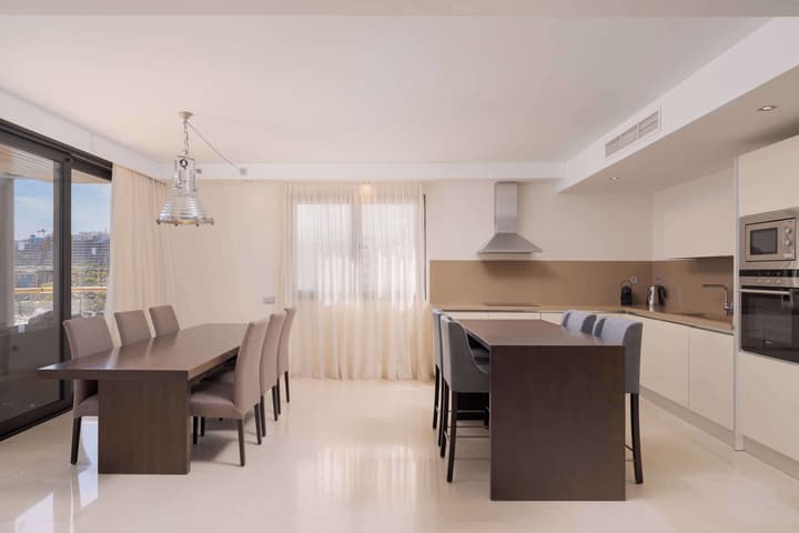 Radisson Blu Resort, Gran Canaria