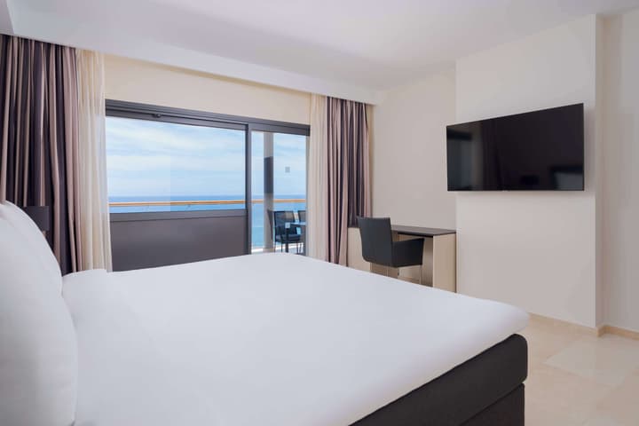 Radisson Blu Resort, Gran Canaria