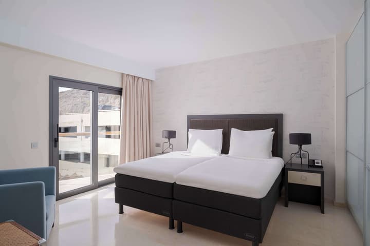Radisson Blu Resort, Gran Canaria