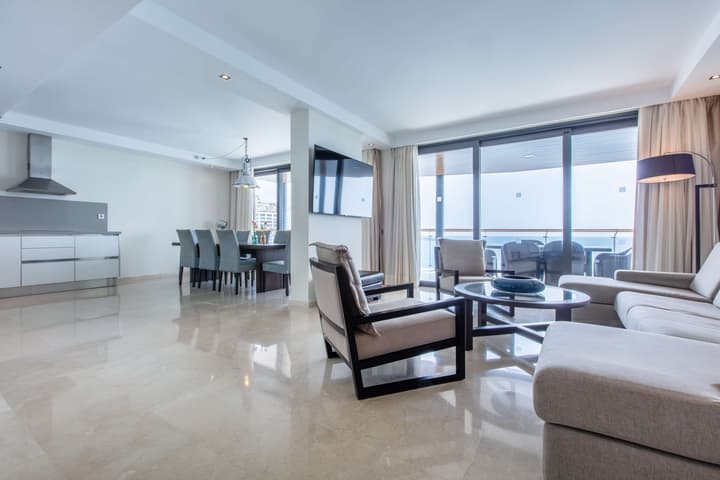 Radisson Blu Resort, Gran Canaria