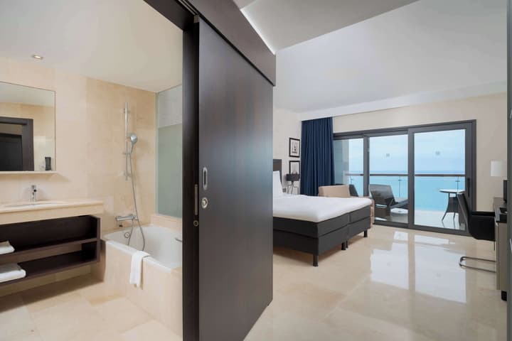 Radisson Blu Resort, Gran Canaria