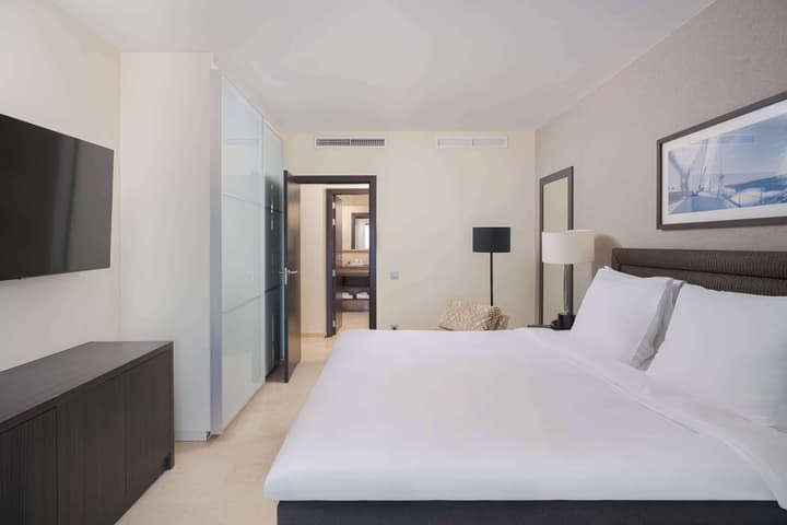 Radisson Blu Resort, Gran Canaria