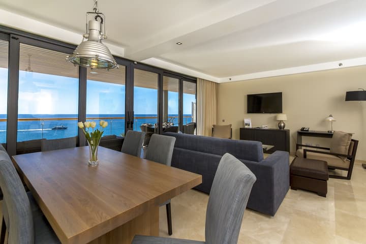 Radisson Blu Resort, Gran Canaria