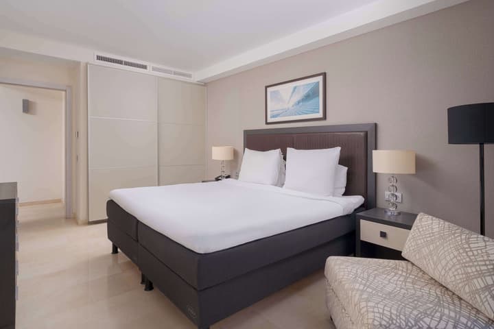 Radisson Blu Resort, Gran Canaria