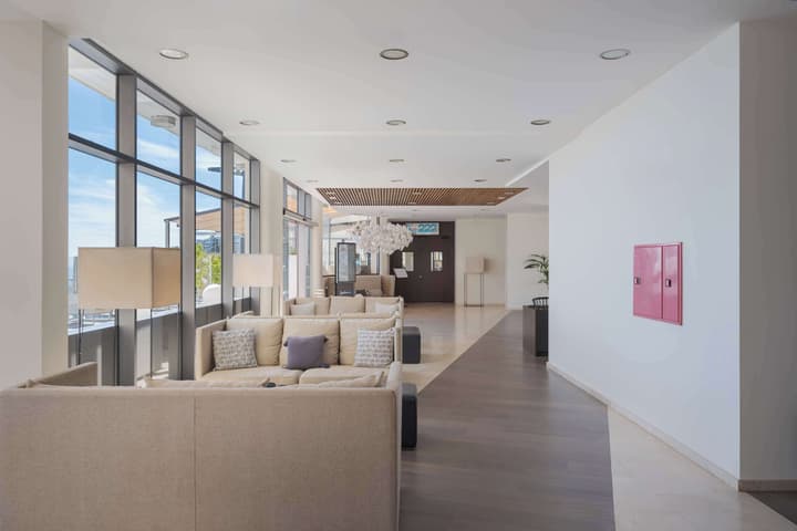 Radisson Blu Resort, Gran Canaria