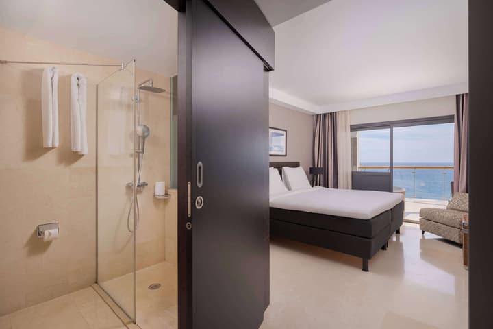 Radisson Blu Resort, Gran Canaria