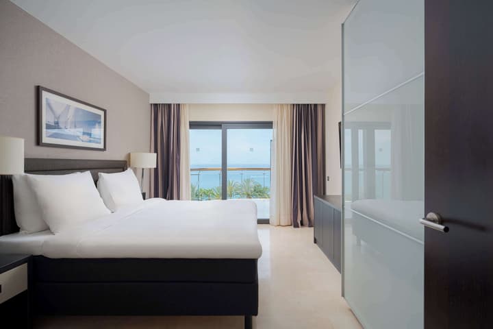 Radisson Blu Resort, Gran Canaria