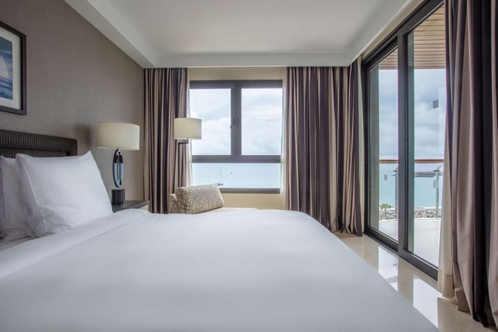 Radisson Blu Resort, Gran Canaria