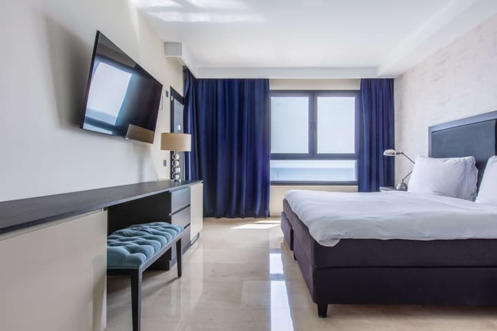 Radisson Blu Resort, Gran Canaria