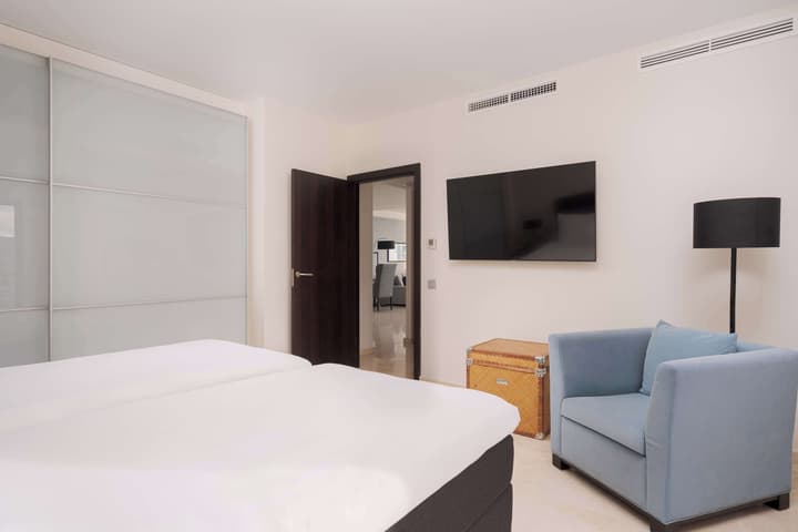 Radisson Blu Resort, Gran Canaria