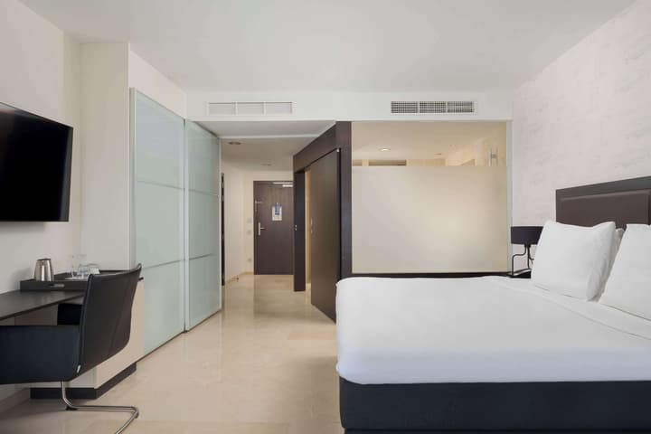 Radisson Blu Resort, Gran Canaria