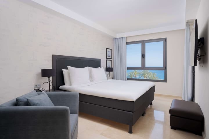 Radisson Blu Resort, Gran Canaria