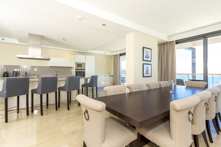 Radisson Blu Resort, Gran Canaria