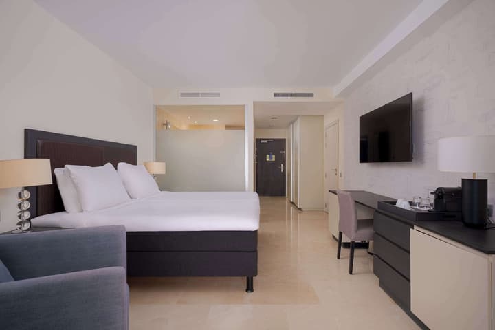 Radisson Blu Resort, Gran Canaria